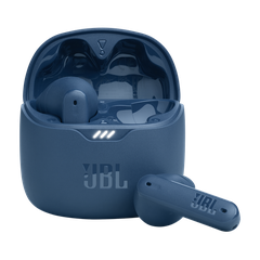 Tai nghe JBL chính hãng - TUNE FLEX -  Trắng/Đen/Xanh |  JapanSport
