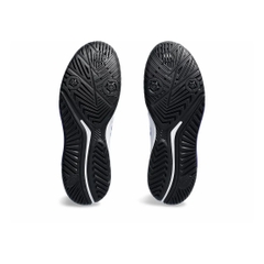 Giày Tennis Asics Nam Chính hãng - GEL-CHALLENGER 14 - Màu Trắng | JapanSport 1041A405-102