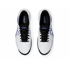 Giày Tennis Asics Nam Chính hãng - GEL-CHALLENGER 14 - Màu Trắng | JapanSport 1041A405-102