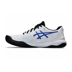 Giày Tennis Asics Nam Chính hãng - GEL-CHALLENGER 14 - Màu Trắng | JapanSport 1041A405-102