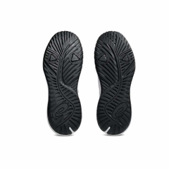 Giày Tennis Nam Asics Chính hãng -  GEL-CHALLENGER 15 - Màu trắng | JapanSport 1043A024-101