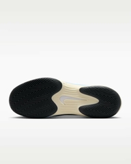 Giày Tennis Nike Chính Hãng - Nike Vapor 12 - Màu Xanh | JapanSport FV5552-402