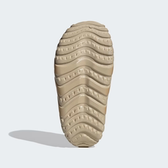 Dép Adidas Nam Chính Hãng - DÉP ADILETTE 94 - Màu be | JapanSport IH6894