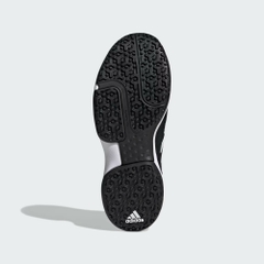 Giày Tennis Adidas Chính Hãng - GameCourt 2.0 Omnicourt - Màu Đen | JapanSport GZ4769