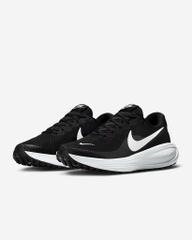 Giày Nike Nữ Chính Hãng - Revolution 8 - Màu Đen | JapanSport HJ8485-001