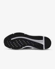 Giày Nike Nữ Chính Hãng - Downshifter 12 - Đen | JapanSport DD9294-001