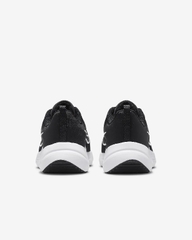 Giày Nike Nữ Chính Hãng - Downshifter 12 - Đen | JapanSport DD9294-001