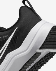 Giày Nike Nữ Chính Hãng - Downshifter 12 - Đen | JapanSport DD9294-001