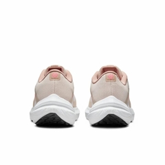 Giày Nike Nữ Chính Hãng - Winflo 10 - Màu Be | JapanSport DV4023-100