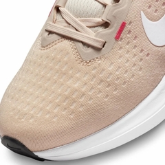 Giày Nike Nữ Chính Hãng - Winflo 10 - Màu Be | JapanSport DV4023-100