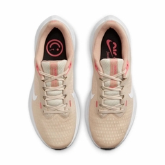 Giày Nike Nữ Chính Hãng - Winflo 10 - Màu Be | JapanSport DV4023-100