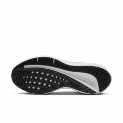 Giày Nike Nữ Chính Hãng - Winflo 10 - Màu Be | JapanSport DV4023-100