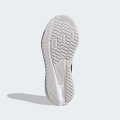 Giày chạy nữ Adidas Chính hãng - Duramo SL - Trắng | JapanSport   IH3593
