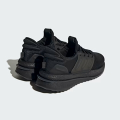 Giày Adidas Nam Nữ Chính hãng - X_PLRBOOST - Màu Đen | JapanSport HP3141