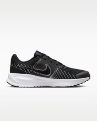 Giày Nike Chính Hãng - Run Defy - Màu Đen | JapanSport HM9594-004