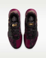 Giày Tennis Nike Nữ Chính hãng - GP Challenge 1 