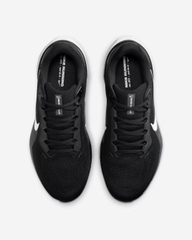 Giày Nike Nam Chính hãng - Air Zoom Pegasus 41 Wide - Màu Đen | JapanSport FN4932-002