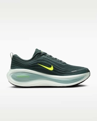 Giày Nike Chính Hãng - Vomero Plus - Màu xanh | JapanSport HV8150-300