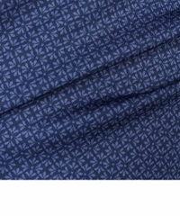 Áo Polo Puma Chính Hãng - Golf Wear MATTR TILE - Màu Navy | JapanSport 631989-01