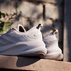 Giày chạy Adidas Nữ Chính Hãng - SUPERNOVA EASE 2 M | JapanSport - JQ1827
