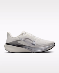 Giày Chạy Nữ Nike Chính Hãng - Pegasus 42 - Màu Trắng | JapanSport IR0298-100