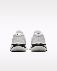 Giày Chạy Nike Nam Chính Hãng - Journey Run - Màu Trắng | JapanSport FN0228-122