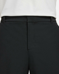 Quần Short Nike Nam Chính Hãng - Nike Dri-FIT - Màu Đen | JapannSport CU9741-010