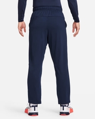 Quần Dài Nike Chính Hãng - Nike Totality - Màu Navy | JapanSport FB7508-451