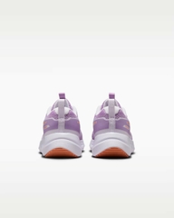 Giày Nike Chính Hãng - Cosmic Runner - Màu Hồng | JapanSport HM4402-503