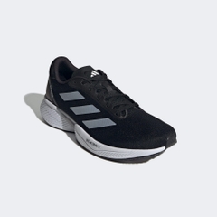Giày Adidas Nữ Chính Hãng - SUPERNOVA ETERNO - Màu Đen | JapanSport IH0440