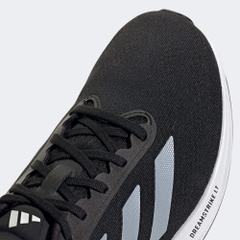 Giày Adidas Nữ Chính Hãng - SUPERNOVA ETERNO - Màu Đen | JapanSport IH0440