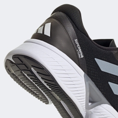 Giày Adidas Nữ Chính Hãng - SUPERNOVA ETERNO - Màu Đen | JapanSport IH0440