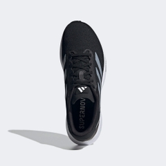 Giày Adidas Nữ Chính Hãng - SUPERNOVA ETERNO - Màu Đen | JapanSport IH0440