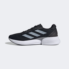 Giày Adidas Nữ Chính Hãng - SUPERNOVA ETERNO - Màu Đen | JapanSport IH0440