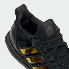 Giày Adidas Nam Chính Hãng - Ultraboost 1.0 - Màu Đen | JapanSport JH6583