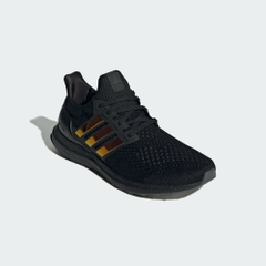 Giày Adidas Nam Chính Hãng - Ultraboost 1.0 - Màu Đen | JapanSport JH6583