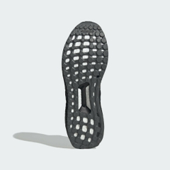 Giày Adidas Nam Chính Hãng - Ultraboost 1.0 - Màu Đen | JapanSport JH6583