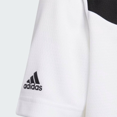 Áo Polo Adidas Chính Hãng - HEAT.RDY Golf Polo Shirt - Màu Trắng | JapanSport HA6447