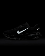 Giày Nike Nam Chính Hãng - Nike Vomero 18 - Màu Đen | JapanSport IM6010-060