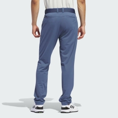 Quần Golf Adidas Nam Chính Hãng - Ultimate365 Tour Pants - Màu Xanh  | JapanSport IU2849