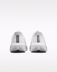Giày Chạy Nike Nữ Chính Hãng - Pegasus 42 - Màu Trắng | JapanSport IB1881-102