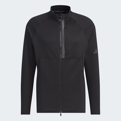 Áo Khoác Adidas Nam Chính Hãng - COLD.RDY  - Đen | JapanSport IM6468