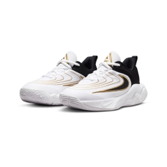 Giày Bóng Rổ Nike Nam Chính Hãng - GIANNIS IMMORTALITY 4 GS 