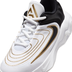 Giày Bóng Rổ Nike Nam Chính Hãng - GIANNIS IMMORTALITY 4 GS 