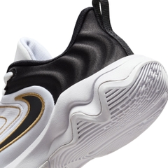 Giày Bóng Rổ Nike Nam Chính Hãng - GIANNIS IMMORTALITY 4 GS 