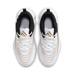 Giày Bóng Rổ Nike Nam Chính Hãng - GIANNIS IMMORTALITY 4 GS 