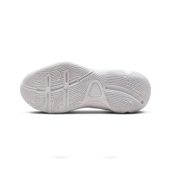 Giày Bóng Rổ Nike Nam Chính Hãng - GIANNIS IMMORTALITY 4 GS 
