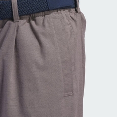 Quần Adidas Chính Hãng - Go-To Versatile Pants - Màu Xám | JapanSport IT6766