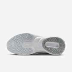 Giày Nike Chính Hãng - Nike W Nike Uplift Sc  - Màu Trắng | JapanSport IB2766-101