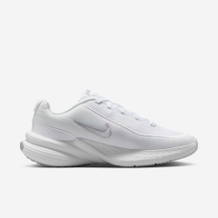 Giày Nike Chính Hãng - Nike W Nike Uplift Sc  - Màu Trắng | JapanSport IB2766-101